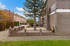 van Vollenhovenstraat 10-6.jpg